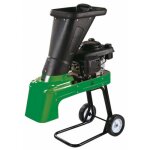 Broyeur de végétaux thermique 4 temps bvt50 tck garden Broyeur de végétaux thermique 4 temps bvt50 tck garden