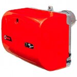 Brûleur fioul domestique - millenium ip40 g3 riello Brûleur fioul domestique - millenium ip40 g3 riello