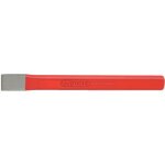 Burin 25mm l 250mm ks tools