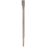 Burin b�che sds plus - longueur 200 mm - section t40 diager