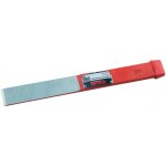 Burin extra plat - rafftable - longueur 240 mm mob