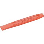 Burin haute r�sistance � profil constant peint 3 - 150 - v sam outillage