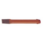 Burin de mécanicien 7210 - longueur 200 mm mob Burin de mécanicien 7210 - longueur 200 mm mob