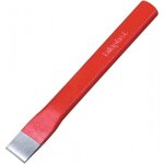 Burin de m�canicien r�aff�table - 200 mm taliaplast