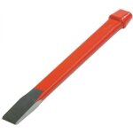 Burin de m�canicien qualit� silicium - longueur 160 mm mob