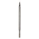 Burin pic sds plus - longueur 250 mm - section 14 mm diager