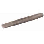Burins à profil constant 3a - longueur 150 mm sam outillage Burins à profil constant 3a - longueur 150 mm sam outillage