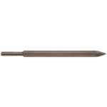 Burins sds plus - pic - section 14mm - l250mm diager