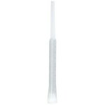 Buse d'injection pour scellement chimique epcon c8 - par 10 spit