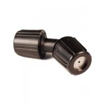 Buse  jet rglable ? universelle ? usage intensif dalep