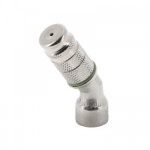 Buse laiton conique wilmart Buse laiton conique wilmart