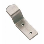 Bute de persienne  visser - bote de 10 bricozor