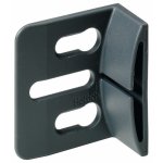 Butes pour porte coulissante slideline 55 + hettich