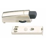 Butée de porte intermat et harpe ii 0 - 9, 5mm hettich Butée de porte intermat et harpe ii 0 - 9, 5mm hettich