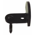 Bute de volet dporte - lot de 10 bricozor