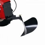 Buteur pour motobineuse p55 eurosystems Buteur pour motobineuse p55 eurosystems