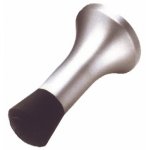 Butoir aluminium bricozor