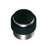Butoir de sol inox 316 nt up 40. 38 normbau