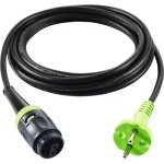 Câble plug it - longueur 7, 5 m festool Câble plug it - longueur 7, 5 m festool