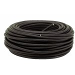 Cble souple ho7rn - f - pour chantiers extrieurs - 3g1, 5 mm - 100 m bricozor