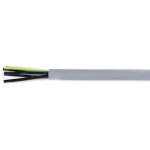C�ble ysly non blind� 2 x 0, 75 - 100 m id cables