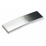 Cache charnire hettich sensys hettich