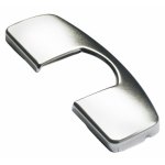 Cache charnire hettich sensys - entraxe 52mm hettich