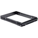 Cadre r�glable pour dossiers suspendus - systema top 2000 - 1084129 hettich