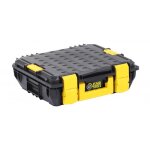 Caisse  outils 23l empilable fartools