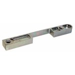 Cale d'tanchit - pour serrure porte fermire - gu - europa r1 ferco