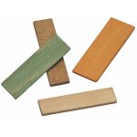 Cales de vitrage en bois - longueur 70 mm - largeur 15 mm - �paisseur 2 mm goettgens sa