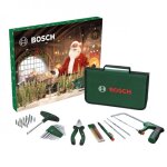 Calendrier de l?avent 2025 1600a039hd bosch Calendrier de l?avent 2025 1600a039hd bosch