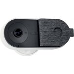 Caméra de surveillance intérieure full hd avec wi - fi - wlan privacy abus Caméra de surveillance intérieure full hd avec wi - fi - wlan privacy abus
