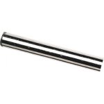 Canne de liaison chromée pour kit thermostatisable - longueur 900 mm rbm Canne de liaison chromée pour kit thermostatisable - longueur 900 mm rbm