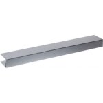 Capot vario - pour ouvre - porte automatique ed 100 et ed 250 dormakaba