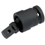 Cardan  chocs impact 1 / 2'' ns - 240 sam outillage