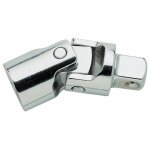 Cardan universel s. 240a pour douilles standard 1 / 2  facom