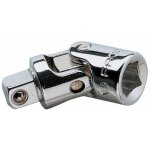 Cardan universel pour douilles radio r. 240a facom