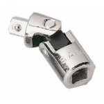 Cardan universel r - 240 pour douilles radio sam outillage
