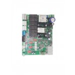 Carte �lectronique zl65 pour motorisation de portails battants came