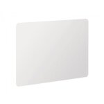 Carte interne mifare pour lecteur mural srel 2 simons voss