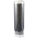 Cartouche charbon actif cc10ca polar