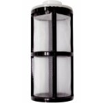 Cartouche filtrante rv ss 330 m watts