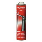 Cartouche gaz jetable pour lampe à souder 342 - 555 express Cartouche gaz jetable pour lampe à souder 342 - 555 express