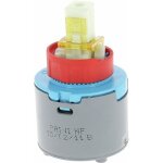 Cartouche pour mitigeur dilos paini