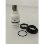 Cartouche pour mitigeur de douche tempomix 743797 delabie Cartouche pour mitigeur de douche tempomix 743797 delabie