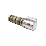 Cartouche pour mitigeur thermostatique a380 (avant octobre 2012) isidra