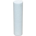 Cartouche de remplacement cj1020 polar Cartouche de remplacement cj1020 polar