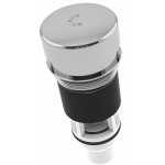 Cartouche tempoflux pour robinetterie wc apparente 3 / 4 7 sec delabie