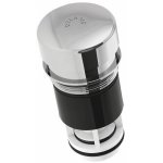 Cartouche tempoflux pour wc encastr�e - temporisation 7 secondes delabie